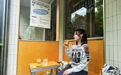 路人丁的修仙生活